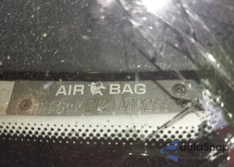 2002 Ford Ranger Xlt z USA, uszkodzony, nr VIN 1FTYR44E72TA49266